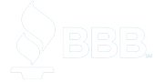 better business bureau