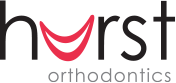 hurst orthodontics home page