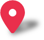 our location information page